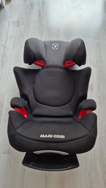 Maxi-cosi  beschikbaar voor biedingen