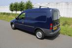 Opel Combo 1.3 CDTi Selection 1e Eigenaar, Auto's, Voorwielaandrijving, Euro 5, Gebruikt, 4 cilinders