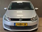 Volkswagen Polo 1.2 Easyline AIRCO PARKEERSENSOREN SPIEGELVE, Voorwielaandrijving, Euro 5, 967 kg, 60 pk