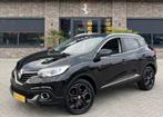 ALS NIEUWE 19” Renault Kadjar Extreme velgen Michelin banden, 19 inch, Gebruikt, Banden en Velgen, Ophalen of Verzenden
