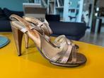 Jan jansen pumps 39 als nieuw, Kleding | Dames, Ophalen of Verzenden, Zo goed als nieuw