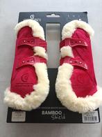 Kentucky peesbeschermers, Dieren en Toebehoren, Ophalen of Verzenden, Nieuw, Overige toepassingen