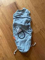 Puckababy Piep Nijntje inbakerslaapzak 0-3 maanden, Ophalen of Verzenden, Zo goed als nieuw, Minder dan 70 cm, Bakerzak of Bakerdoek