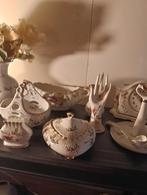 Servies, Antiek en Kunst, Antiek | Servies compleet, Ophalen