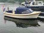 Buiskap voor Maril 570 & 625 sloepen, Watersport en Boten, Ophalen of Verzenden, Nieuw, Overige typen
