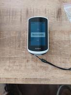 Garmin Edge Explore 2, Ophalen, GPS, Nieuw