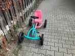 Berg Buddy skelter, Kinderen en Baby's, Speelgoed | Buiten | Skelters, Ophalen of Verzenden, Gebruikt, Berg