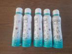 Vogue Girl Ibiza Fresh Deodorant, Ophalen of Verzenden, Deodorant of Bodyspray