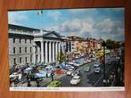 Ansichtkaart Ierland Post Office Dublin 13993, Verzamelen, Ophalen of Verzenden