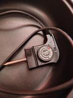 hapjes pan, electrisch, Ophalen of Verzenden, Nieuw