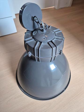Hanglamp Bjorn (Gamma) beschikbaar voor biedingen