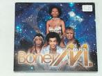 cd verzameling van BONEY M. 8 cd's, Cd's en Dvd's, Cd's | Dance en House, Boxset, Ophalen of Verzenden, Zo goed als nieuw, Disco