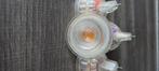 12v Led lampen, Huis en Inrichting, Led-lamp, Minder dan 30 watt, Bipin of Steekvoet, Ophalen of Verzenden