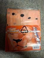 Grote partij nieuwe oranje holland vlaggen 70x100cm, Ophalen, Nieuw