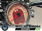Indian Scout (bj 2020), 2 cilinders, Bedrijf, 1133 cc, Overig