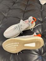 Nike schoenen en yeezy diversen andere merken, Ophalen, Overige kleuren, Sportschoenen, Nike