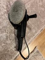 Polijstmachine, Ophalen of Verzenden, Zo goed als nieuw