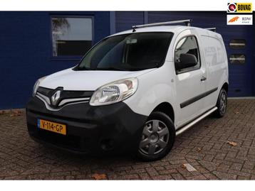 Renault Kangoo Express 1.5 dCi 90 Express Comfort S&S|Navi|P beschikbaar voor biedingen