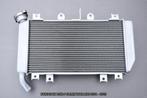 Radiateur AVDB KAWASAKI Z500 / ELIMINATOR 500 2024 - 2025, Motoren, Ophalen of Verzenden, Nieuw