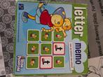 Spellen leuk voor 5 dec, Spelcomputers en Games, Games | Nintendo Game Boy, 1 speler, Ophalen, Zo goed als nieuw, Vanaf 3 jaar