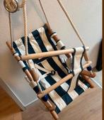 Houten schommel nieuw, Ophalen of Verzenden, Nieuw