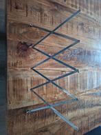 Muziek standaard, Huis en Inrichting, Woonaccessoires | Kapstokken, Ophalen, Gebruikt, Overige typen, Minder dan 100 cm