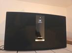 Bose Soundtouch 30, Audio, Tv en Foto, Luidsprekers, Ophalen, Zo goed als nieuw, 60 tot 120 watt, Bose