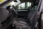 Volkswagen Passat Variant 1.4 TSI PHEV GTE 218 PK BNS, Trekh, 12 maanden, Gebruikt, 4 cilinders, Hybride Elektrisch/Benzine