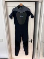 Rip Curl Wetsuit, 3mm, Maat LT - Heren, Wetsuit, Gebruikt, Rip Curl, Heer