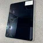 Apple Ipad Pro 11" | 4e gen A2761| Wifi+Sim | 128GB | 387605, Computers en Software, Apple iPads, Gebruikt, Apple iPad, 11 inch