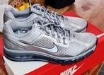 Nike Air Max 2013 sneakers maat 44, Ophalen of Verzenden, Nieuw, Hardloopschoenen, Nike