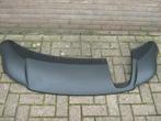 achterbumper onderlip altea Xl, Gebruikt, Ophalen of Verzenden, Seat