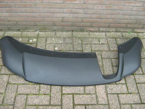 achterbumper onderlip altea Xl, Auto-onderdelen, Overige Auto-onderdelen, Seat, Gebruikt, Ophalen of Verzenden