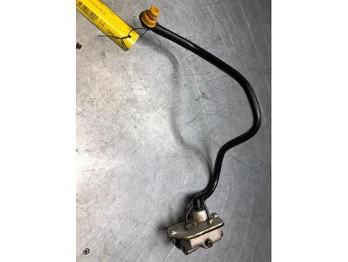 Remdrukverdeler van een Porsche Boxster, Auto-onderdelen, Remmen en Aandrijving, Porsche, Gebruikt, 3 maanden garantie, Ophalen of Verzenden