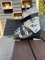 Skischoenen dames nieuw, Sport en Fitness, Skiën en Langlaufen, Overige merken, 160 tot 180 cm, Schoenen, Nieuw