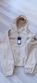 Jas 140 Cars Jeans, Kinderen en Baby's, Kinderkleding | Maat 140, Meisje, Nieuw, Ophalen of Verzenden, Cars jeans