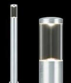 Inlite Liv High nieuw in doos AMLS-11A 3x stuks €200!, Minder dan 50 watt, Waterbestendig, Ophalen of Verzenden, Nieuw