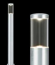 Inlite Liv High nieuw in doos AMLS-11A 3x stuks €200! beschikbaar voor biedingen