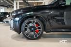 BMW X5 xDrive50e M Sport Pro | 22 inch | Pano | SoftClose, 12 maanden, Gebruikt, 2395 kg, 489 pk
