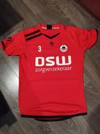 Excelsior shirt maat M, Sport en Fitness, Voetbal, Ophalen of Verzenden, Zo goed als nieuw, Shirt