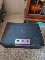 Steam Valve Index + Vive Trackers - Full Body Tracking Set, Spelcomputers en Games, Ophalen of Verzenden, Nieuw