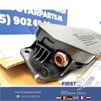 A2548607801 W254 GLC KNIEAIRBAG Mercedes GLC X254 C254 Klass, Auto-onderdelen, Gebruikt, -, Ophalen of Verzenden, -