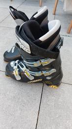 Skischoenen Atomic, Ophalen, Gebruikt, Schoenen, Atomic