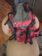 Rugzak van Perry Sport, Ophalen of Verzenden, Zo goed als nieuw, 30 cm of meer