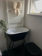 We-too badje, Kinderen en Baby's, Gebruikt, Badje, Standaard, Ophalen