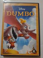Dumbo, Alle leeftijden, Ophalen of Verzenden