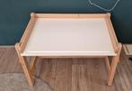 Ikea Flisat kinder tafel bureau, Kinderen en Baby's, Ophalen, Gebruikt