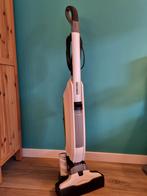 Kärcher FC 5 Premium Vloerreiniger + 2 Rollers, Ophalen