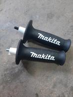 Makita onderdelen, Ophalen of Verzenden, Zo goed als nieuw