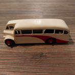 Oude Dinky Toys Bus, Ophalen of Verzenden, Gebruikt, Auto, Overige merken